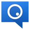 Quassel